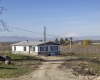 Highland Drive, Zillah, Washington 98953, ,Residential,For Sale,Highland Drive,274515