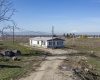 Highland Drive, Zillah, Washington 98953, ,Residential,For Sale,Highland Drive,274515