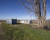 Highland Drive, Zillah, Washington 98953, ,Residential,For Sale,Highland Drive,274515