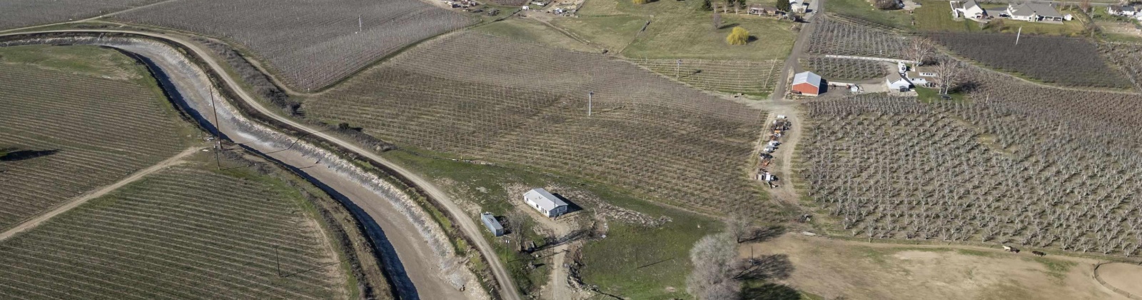 Highland Drive, Zillah, Washington 98953, ,Residential,For Sale,Highland Drive,274515