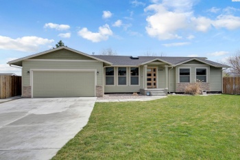 Buntin Ct, Kennewick, Washington 99336, 4 Bedrooms Bedrooms, ,3 BathroomsBathrooms,Site Built-owned Lot,For Sale,Buntin Ct,274706