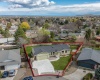 Buntin Ct, Kennewick, Washington 99336, 4 Bedrooms Bedrooms, ,3 BathroomsBathrooms,Site Built-owned Lot,For Sale,Buntin Ct,274706