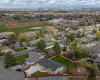 Buntin Ct, Kennewick, Washington 99336, 4 Bedrooms Bedrooms, ,3 BathroomsBathrooms,Site Built-owned Lot,For Sale,Buntin Ct,274706