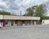 Wright Ave, Richland, Washington 99352, ,Industrial,For Sale,Wright Ave,275559