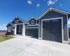 Reed Street, Kennewick, Washington 99337, 4 Bedrooms Bedrooms, ,3 BathroomsBathrooms,Site Built-owned Lot,For Rent,Reed Street,276094