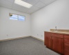 Clearwater Ave, Kennewick, Washington 99336, ,Office,For Sale,Clearwater Ave,275650