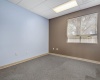 Clearwater Ave, Kennewick, Washington 99336, ,Office,For Sale,Clearwater Ave,275650