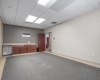 Clearwater Ave, Kennewick, Washington 99336, ,Office,For Sale,Clearwater Ave,275650