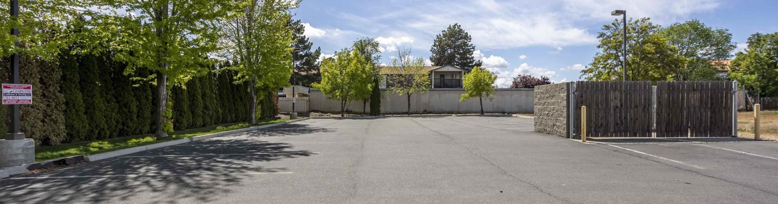 Clearwater Ave, Kennewick, Washington 99336, ,Office,For Sale,Clearwater Ave,275650