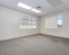 Clearwater Ave, Kennewick, Washington 99336, ,Office,For Sale,Clearwater Ave,275650