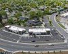 Bombing Range Rd, West Richland, Washington 99353, ,Retail,For Sale,Bombing Range Rd,275661