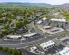 Bombing Range Rd, West Richland, Washington 99353, ,Retail,For Sale,Bombing Range Rd,275661