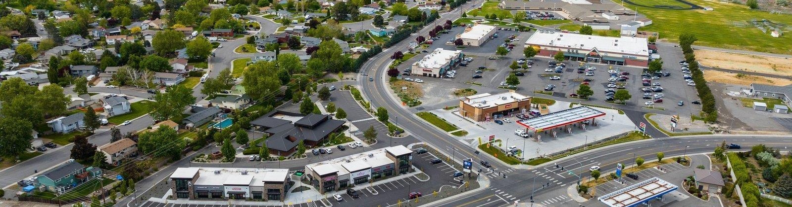 Bombing Range Rd, West Richland, Washington 99353, ,Retail,For Sale,Bombing Range Rd,275661