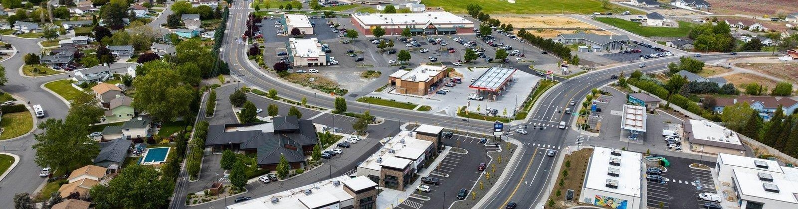 Bombing Range Rd, West Richland, Washington 99353, ,Retail,For Sale,Bombing Range Rd,275661