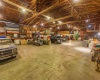 Violet Avenue, Kahlotus, Washington 99335, ,Industrial,For Sale,Violet Avenue,275804