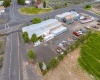 Violet Avenue, Kahlotus, Washington 99335, ,Industrial,For Sale,Violet Avenue,275804