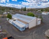 Violet Avenue, Kahlotus, Washington 99335, ,Industrial,For Sale,Violet Avenue,275804