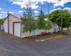 Violet Avenue, Kahlotus, Washington 99335, ,Industrial,For Sale,Violet Avenue,275804