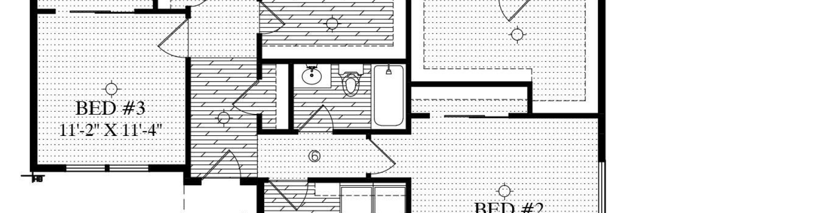 Chinook Dr, Pasco, Washington 99301, 3 Bedrooms Bedrooms, ,2 BathroomsBathrooms,Site Built-owned Lot,For Sale,Chinook Dr,276237