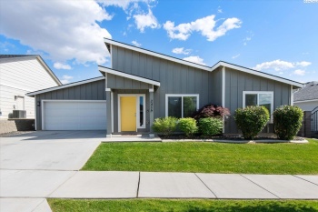 Brodie Lane, Richland, Washington 99352, 3 Bedrooms Bedrooms, ,2 BathroomsBathrooms,Site Built-owned Lot,For Sale,Brodie Lane,276236