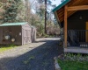 Mountain Home Park, Dayton, Washington 99328, 1 Bedroom Bedrooms, ,1 BathroomBathrooms,Site Built-owned Lot,For Sale,Mountain Home Park,274864