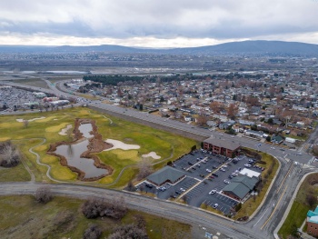 Bradley Blvd, Richland, Washington 99352, ,51 BathroomsBathrooms,Office,For Sale,Bradley Blvd,275869