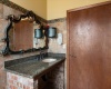 Okanogan Place, Kennewick, Washington 99336, ,21 BathroomsBathrooms,Restaurant,For Sale,Okanogan Place,275891