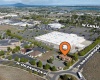 Okanogan Place, Kennewick, Washington 99336, ,21 BathroomsBathrooms,Restaurant,For Sale,Okanogan Place,275891