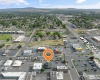 Kennewick Ave, Kennewick, Washington, ,Other,For Sale,Kennewick Ave,275876