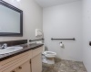 3rd Ave, Pasco, Washington 99301, ,41 BathroomsBathrooms,Industrial,For Sale,3rd Ave,276168