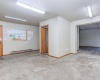 3rd Ave, Pasco, Washington 99301, ,41 BathroomsBathrooms,Industrial,For Sale,3rd Ave,276168