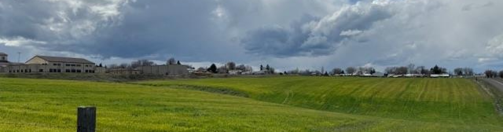 WARNER AVENUE, Lewiston, Idaho 83501, ,Other,For Sale,WARNER AVENUE,274768