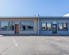 Clearwater Ave, Kennewick, Washington 99336, ,Retail,For Sale,Clearwater Ave,276385