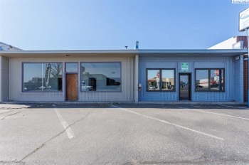 Clearwater Ave, Kennewick, Washington 99336, ,Retail,For Sale,Clearwater Ave,276385