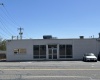 A St., Pasco, Washington 99301, ,Industrial,For Sale,A St.,274999