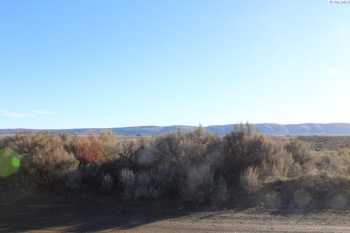 Schlect Rd, Yakima, Washington 98908, ,Other,For Sale,Schlect Rd,274822