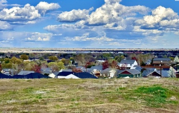 Queen St, West Richland, Washington 99353, ,Residential,For Sale,Queen St,274825