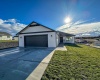 30th Pl, Kennewick, Washington 99338, 3 Bedrooms Bedrooms, ,2 BathroomsBathrooms,Site Built-owned Lot,For Sale,30th Pl,276275