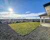 30th Pl, Kennewick, Washington 99338, 3 Bedrooms Bedrooms, ,2 BathroomsBathrooms,Site Built-owned Lot,For Sale,30th Pl,276275