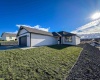 30th Pl, Kennewick, Washington 99338, 3 Bedrooms Bedrooms, ,2 BathroomsBathrooms,Site Built-owned Lot,For Sale,30th Pl,276275