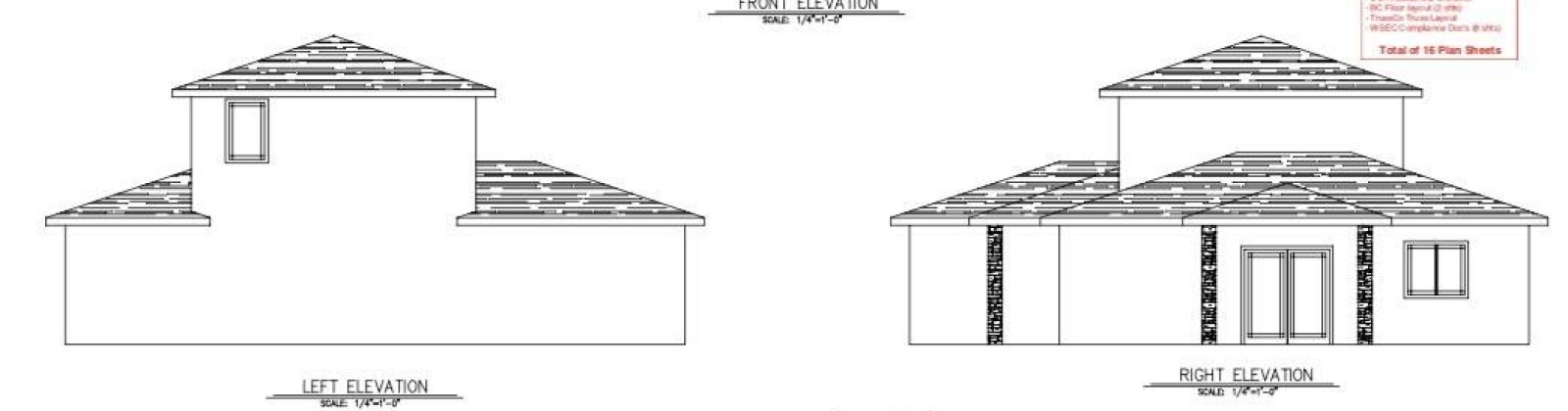 Rio Vista Loop, Richland, Washington 99352, 3 Bedrooms Bedrooms, ,3 BathroomsBathrooms,Site Built-owned Lot,For Sale,Rio Vista Loop,275005