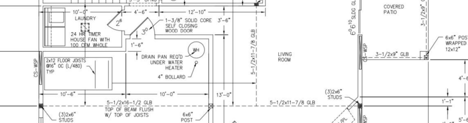 Rio Vista Loop, Richland, Washington 99352, 3 Bedrooms Bedrooms, ,3 BathroomsBathrooms,Site Built-owned Lot,For Sale,Rio Vista Loop,275005