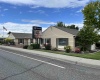 Morain, Kennewick, Washington 99336, ,Office,For Sale,Morain,276649