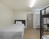 Lewis St, Pasco, Washington, ,41 BathroomsBathrooms,Hotel/motel,For Sale,Lewis St,276598