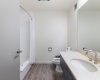 Lewis St, Pasco, Washington, ,41 BathroomsBathrooms,Hotel/motel,For Sale,Lewis St,276598