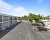 Lewis St, Pasco, Washington, ,41 BathroomsBathrooms,Hotel/motel,For Sale,Lewis St,276598