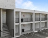 Lewis St, Pasco, Washington, ,41 BathroomsBathrooms,Hotel/motel,For Sale,Lewis St,276598