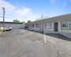 Lewis St, Pasco, Washington, ,41 BathroomsBathrooms,Hotel/motel,For Sale,Lewis St,276598