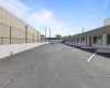 Lewis St, Pasco, Washington, ,41 BathroomsBathrooms,Hotel/motel,For Sale,Lewis St,276598