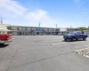 Lewis St, Pasco, Washington, ,41 BathroomsBathrooms,Hotel/motel,For Sale,Lewis St,276598